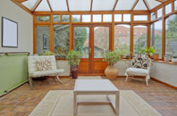 free East Boldre conservatory quotes