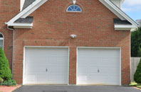 free East Boldre garage construction quotes