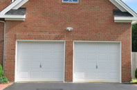free East Boldre garage extension quotes