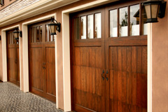 East Boldre garage extension quotes