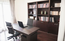 East Boldre home office construction leads
